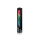 Sharkoon Skiller SGP30 XXL POLY - 1418339 - zdjęcie 4